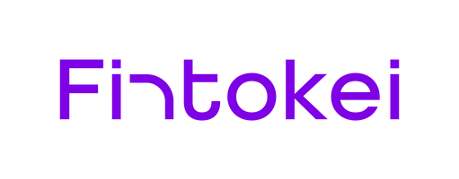 Fintokei a.s.