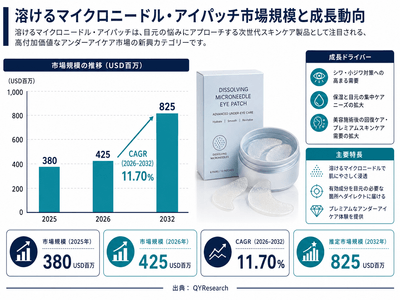 Kaepa Active Sports Campaign (ケイパ アクティブ スポーツ Kaepa Active Sports Campaign (ケイパ アクティブ スポーツ
