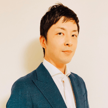 ライフィックス 高井様