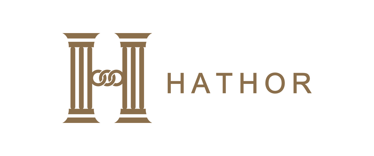 ハザー株式会社、9月のイベント運営で全国的な事業展開を強化