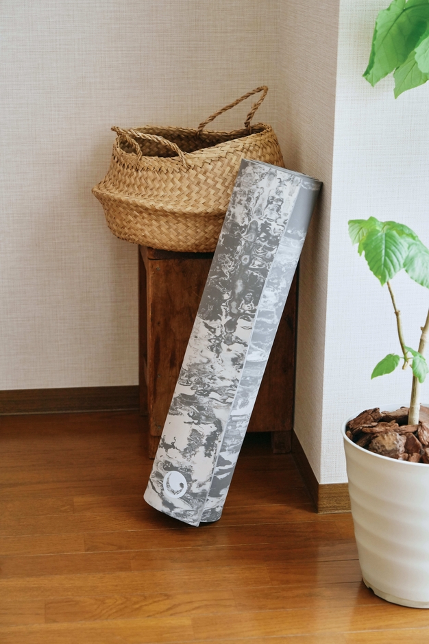 サダナ・ウェルネスイメージ