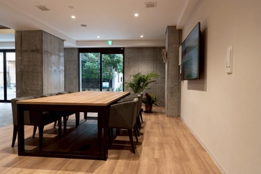 株式会社Hy's、2026年1月26日より 「BAMBOOKアセットマネジメント株式会社」へ社名変更 ―車・不動産を超え、 資産の「持ち方・管理・未来」を設計する企業へ―