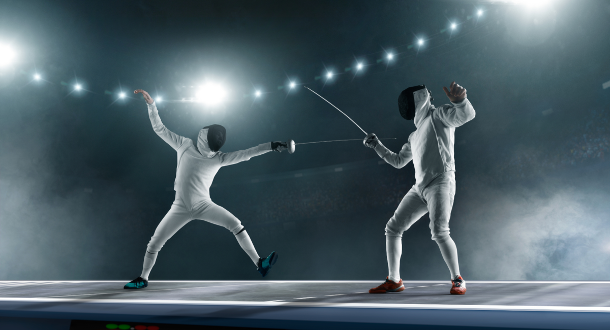フェンシング市場は2026年までに407億3,000万米ドル以上、年平均成長率5.3%に達する見込み