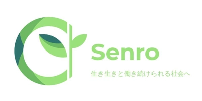Senro