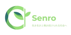 Senro