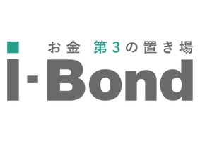 i-Bond編集部