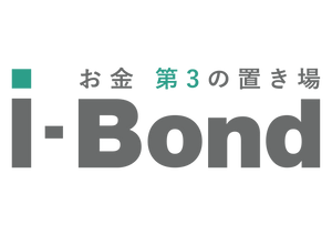 i-Bond編集部