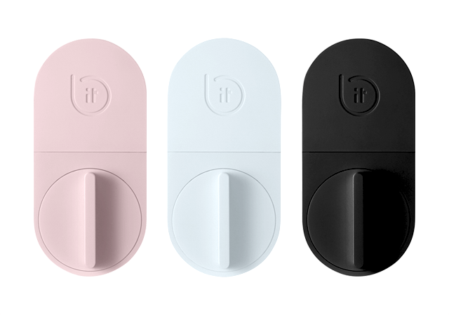 ビットキー画像