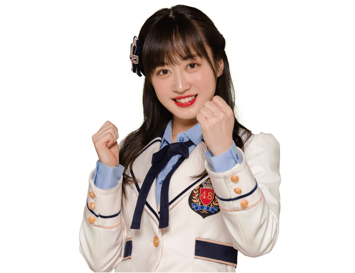 川上千尋