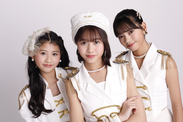 ssBLU3NDcV4Sdg9iXoAF