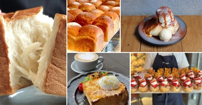 【佐世保 初上陸】東京で連日行列を作る　 「Espresso D Works」がさせぼ五番街に12/19オープン