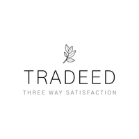 TRADEED