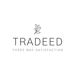 TRADEED