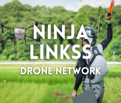 NINJA LINKSS