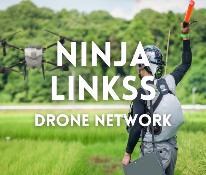 NINJA LINKSS