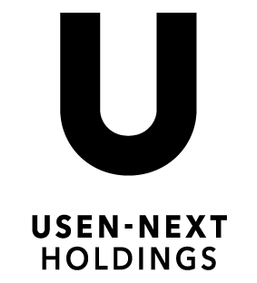 コーポレートロゴ