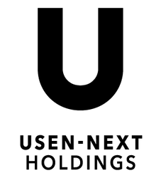USEN-NEXT GROUP 発足のお知らせ