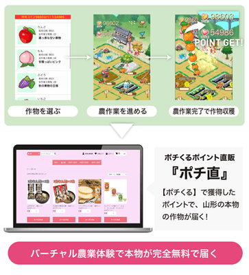 ゲームの仕組み