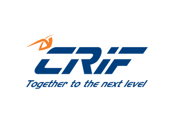 CRIF、米国の貿易圧力に対応するための 新たな「関税影響評価スコア」を発表