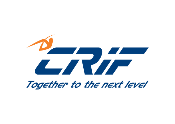 CRIF、米国の貿易圧力に対応するための 新たな「関税影響評価スコア」を発表
