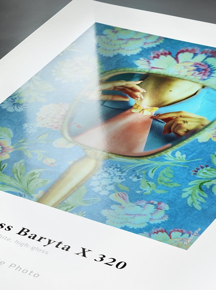 サンプル画像_2