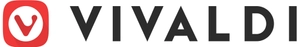 Vivaldi Technologies