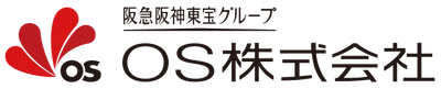 「ALL-JAPAN 観光立国ファンド２号」への出資について