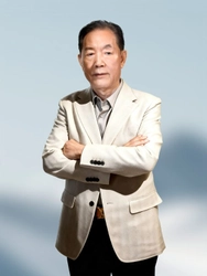 上海恵風閣芸術品センター理事長 呉稚亮氏のインタビュー記事を 『人民日報海外版日本月刊』にて公開
