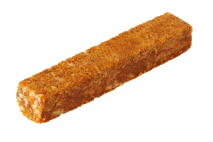 ZENB STICK(キャロット)