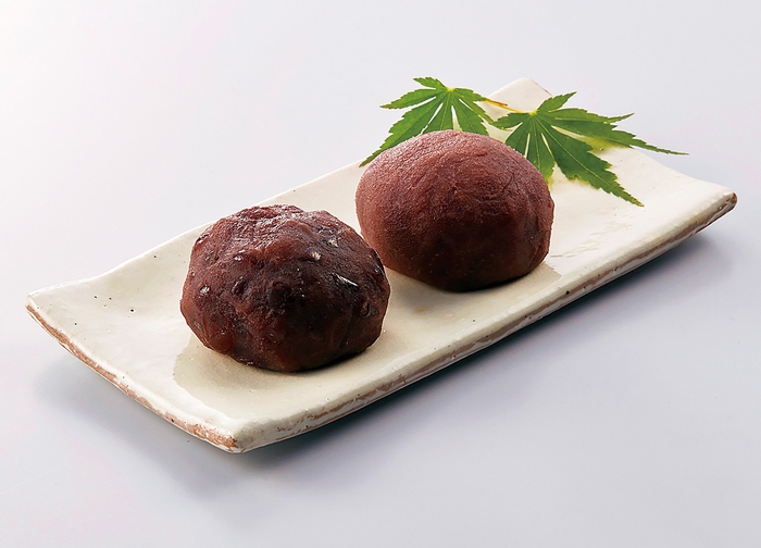 <仙太郎>あんころ(粒・こし)