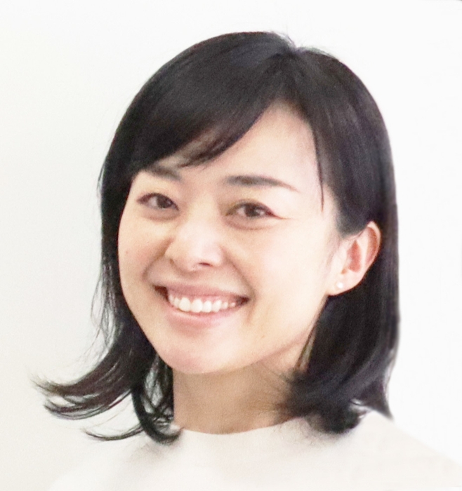 kana