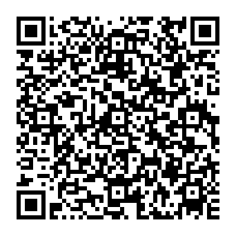 レシピ集二次元バーコード