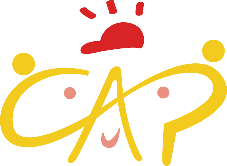CAPエンタテインメント