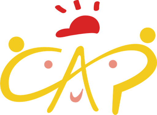 CAPエンタテインメント