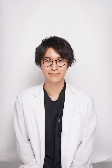 総院長 圓山 尚