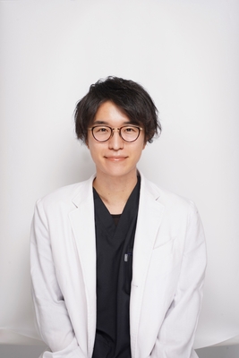 総院長 圓山 尚