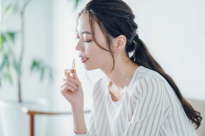 イメージ画像8