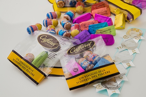 バレンタイン・スペシャルサンクスお配りセット イメージ2