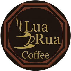 LuaRuaCoffee
