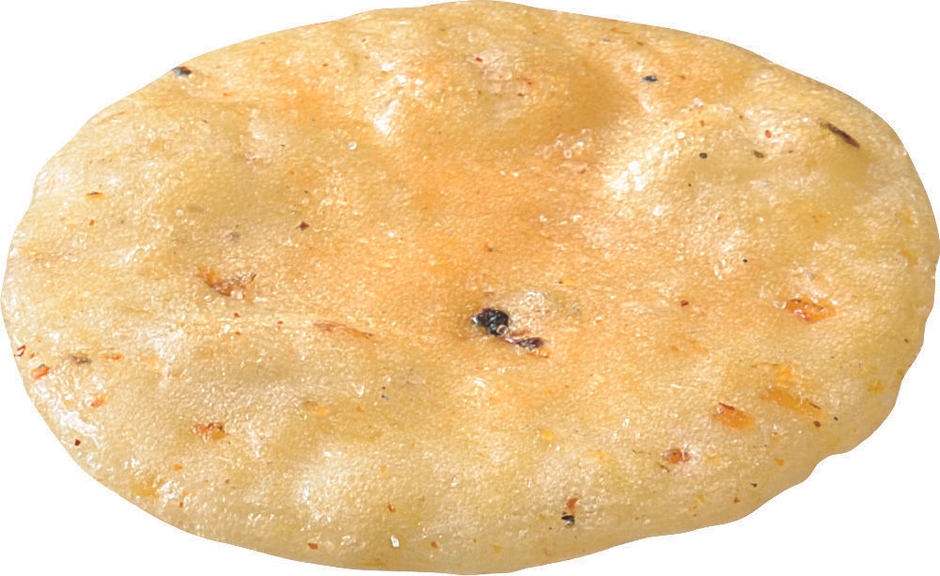 プチこざかなせん(1)