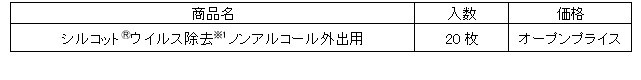 UC画像04