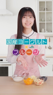 久保史緒里