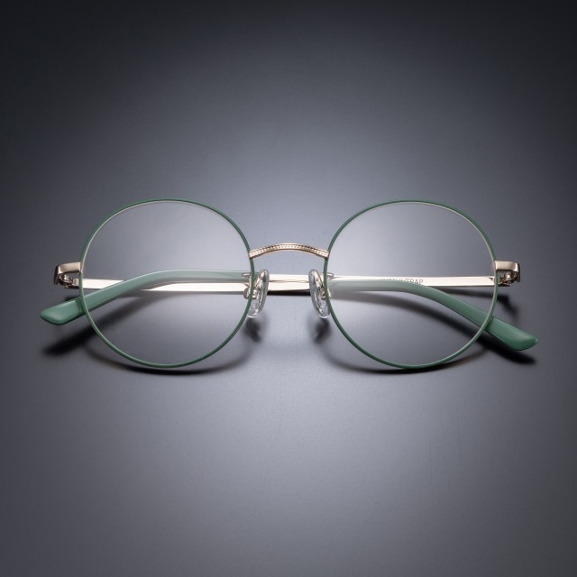 花垣武道モデル 商品イメージ