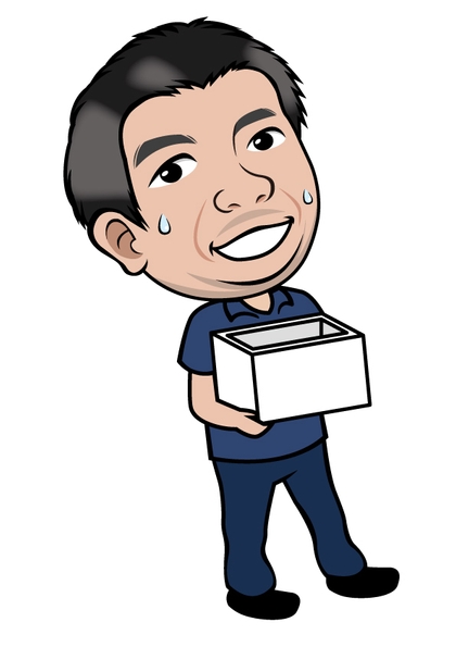 いちヴァーチャル内で各グループの担当者を見つけた方には豪華なプレゼントが当たる!