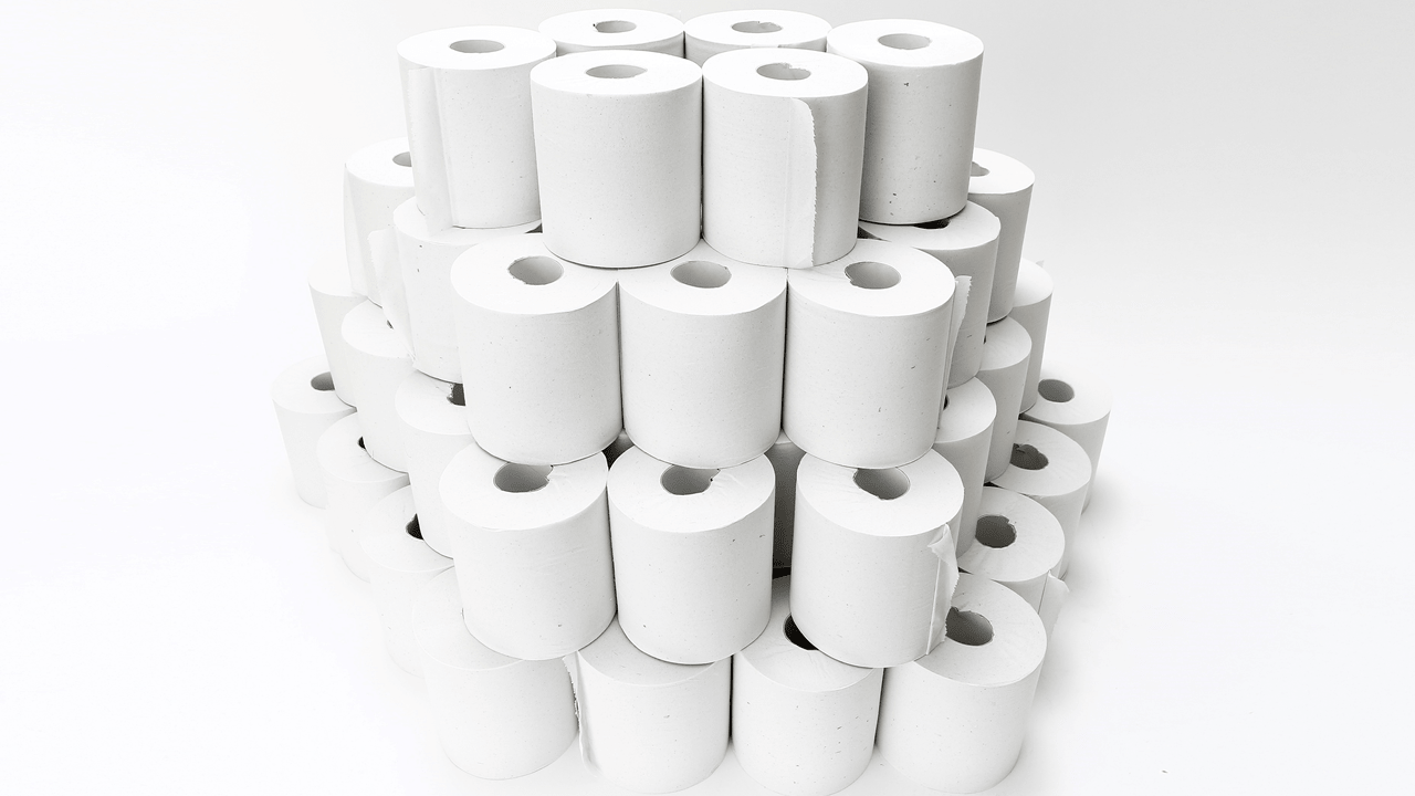 人気上昇中!ふるさと納税でお得な「トイレットペーパー・ティッシュ」を徹底調査【2022年12月】