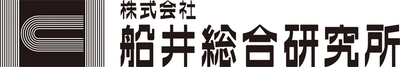 実需創造　船井総合研究所
