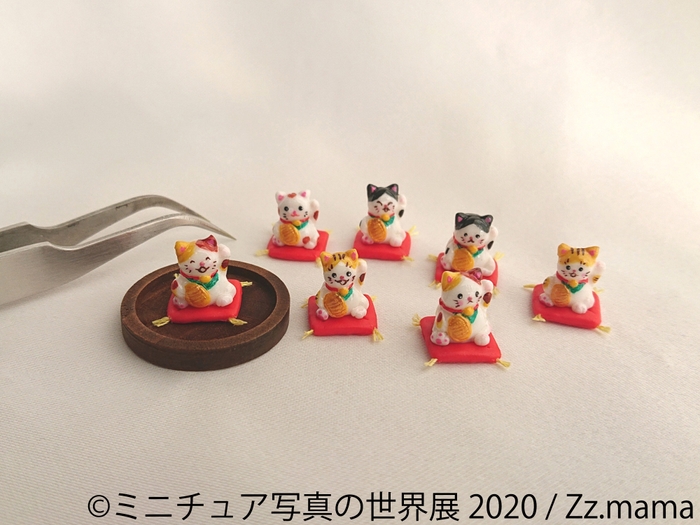 展示作品11