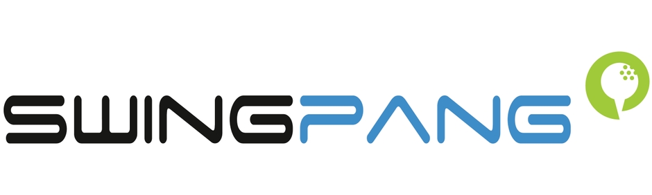 SWINGPAN_logo