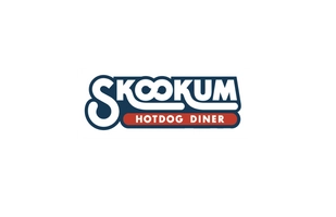 SKOOKUM HOTDOG DINER