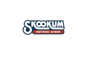 SKOOKUM HOTDOG DINER
